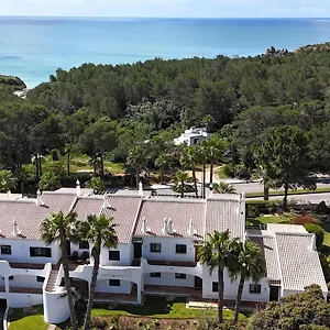 Alto Golf Sea Oceanview Apartment Alvor